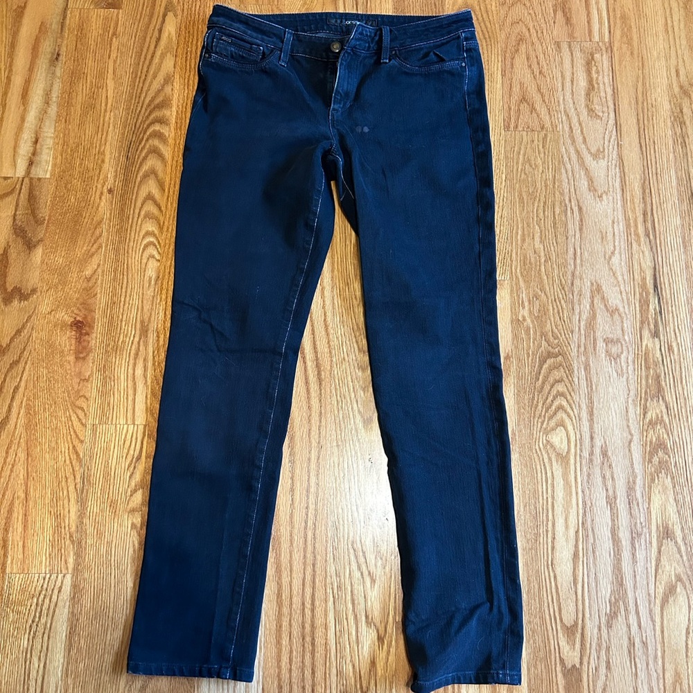 Black Joe’s Jeans!